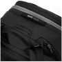 Dakine Heli 2.0 Pro Backpack 26L túrasí hátizsák