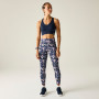 Dare 2b React Bra sport melltartó
