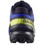 Salomon Speedcross 6 férfi futócipő