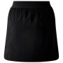 Dare 2b Melodious Skort női szoknya