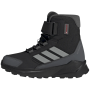 Adidas Terrex Trailmaker 2 Cw+ K gyerek téli cipő