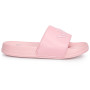 Baagl Logo Pink gyerek papucs