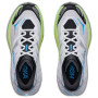 Hoka W Speedgoat 7 női futócipő