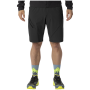 Dynafit Traverse Hybrid Shorts M férfi rövidnadrág