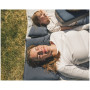 Outwell Comfort Pillow utazópárna