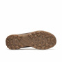 Merrell Speed Strike 2 LTH férficipő