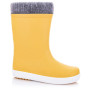 GoKids Wave Liner gumicsizma bélés