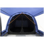 Vango Capri 400 sátor