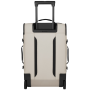 Victorinox Altmont Modern Wheeled Duffel utazótáska