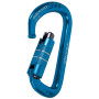 Camp Guide Xl 2Lock karabiner