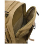 Cattara Army 55 l hátizsák