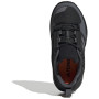 Adidas Terrex Ax4R R.Rdy K gyerek cipő
