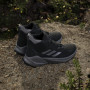 Adidas Terrex Trailmaker 2 Mid GTX W női cipő
