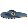 Gumbies Classic Light Blue férfi flip-flop