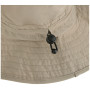 Regatta Hiking Hat II kalap