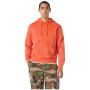 Champion Hooded Sweatshirt M Champion Laundry férfi pulóver