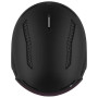 Salomon Driver Pro Sigma sí bukósisak