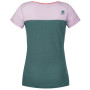 Rafiki Chulilla női póló