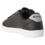 Champion Ace Court U Gs Low Cut Shoe gyerek tornacipő