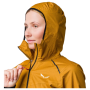 Salewa Pedroc Ptx 2.5 W Light Jacket női dzseki