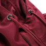Alpine Pro Ibora 2 női softshell kabát