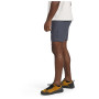 Black Diamond M Rocklock Shorts férfi rövidnadrág