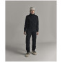 Ortovox Ortler Softshell Pants női nadrág