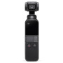 Kamera DJI Osmo Pocket