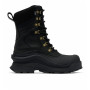Columbia Bugaboot Peak™ női cipő fekete Black, Black