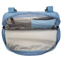 Tatonka Cross Body Bag M válltáska