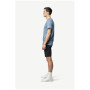 Devold Breeze Plus Merino 200 T-Shirt Man férfi funkcionális póló