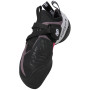 Evolv Shaman Trance mászócipő