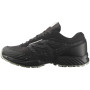 Salomon Outway Climasalomon™ Waterproof gyerek cipő