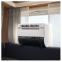 Mestic Split unit airconditioner SPA-5100 légkondícionáló
