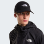 The North Face Recycled 66 Classic Hat baseball sapka