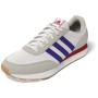 Adidas Run 60S 3.0 férficipő