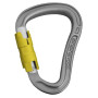 Karabiner Singing Rock Bora TWL HMS