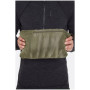 Rab Cirrus Flex Vest férfi mellény