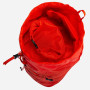 Mountain Equipment Tupilak 30+ hátizsák