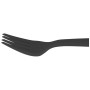 Evőeszköz készlet Sea to Summit Camp Cutlery Set - 3pc