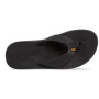 Férfi flip-flop Teva Voya Flip