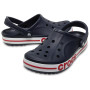 Crocs Bayaband Clog papucs