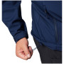 Columbia Ascender Softshell Jacket férfi softshell kabát