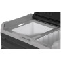 Brunner Polarys Freeze 45 l kompresszoros hűtőtáska