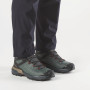 Salomon X Ultra Snowpilot Waterproof férficipő