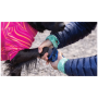 Ruffwear Hi & Light™ Trail Shoes kutyacipő