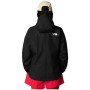 The North Face Antora Rain Jacket női dzseki