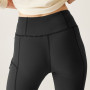 Regatta Monira Hiking Legging női leggings