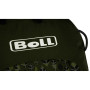 Iskolatáska Boll Smart 24 Fish