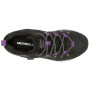 Merrell Claypool 2 Sport Gtx női túracipő